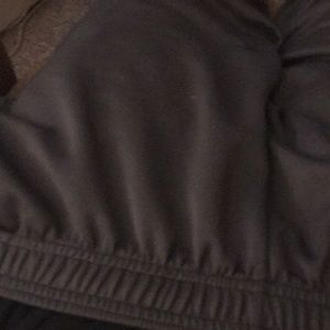 Meet your Posher, Tony